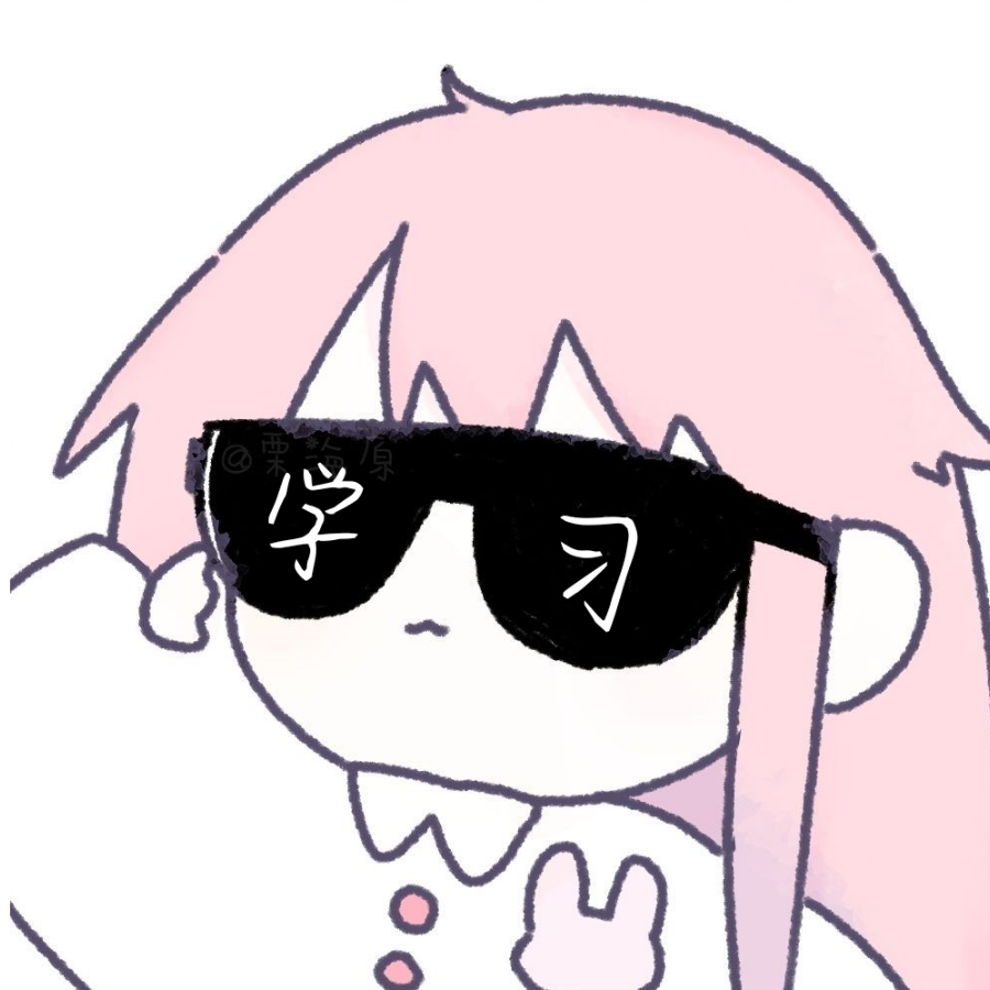 蓝苏里