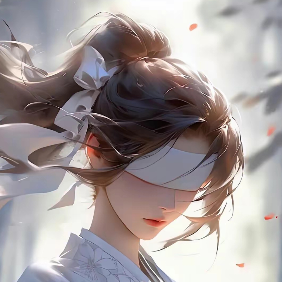 容若