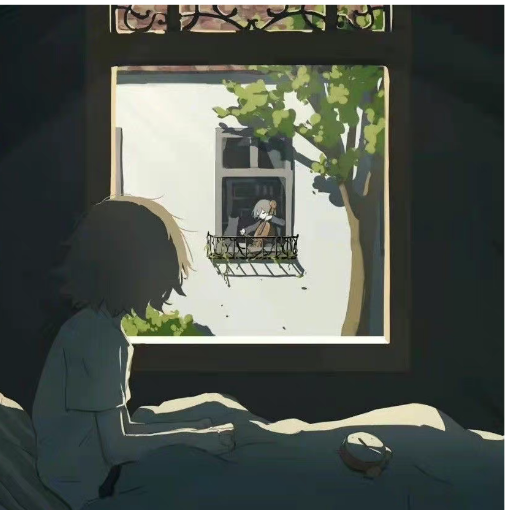 赴约