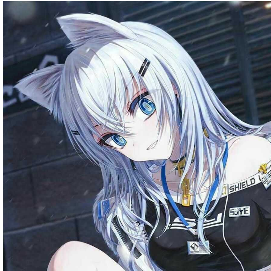 书生