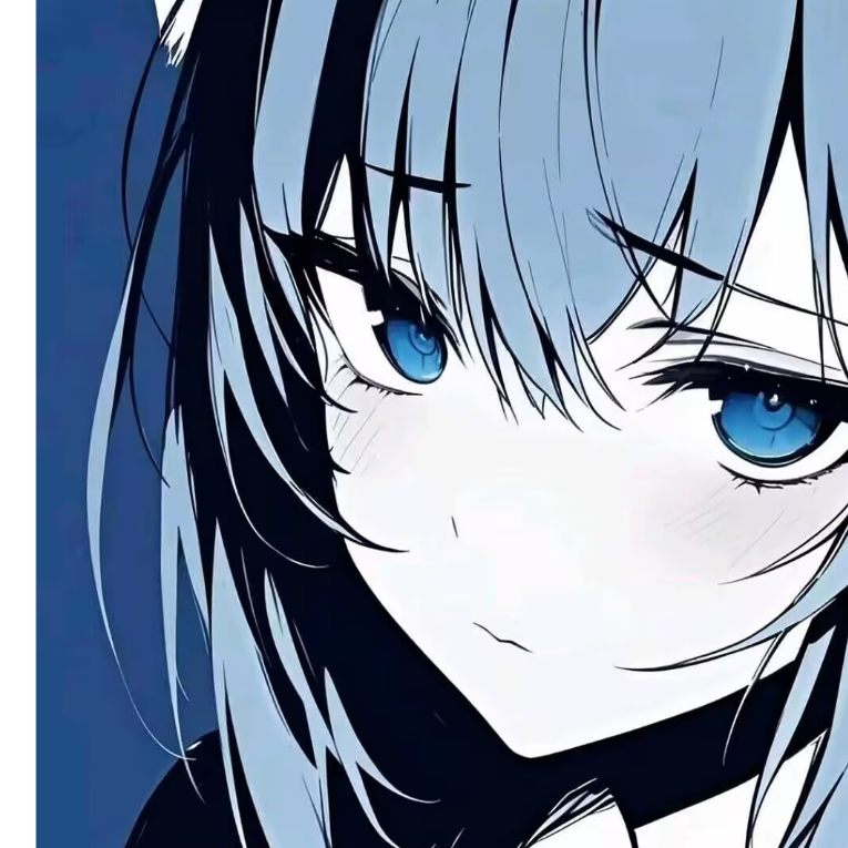 遇明