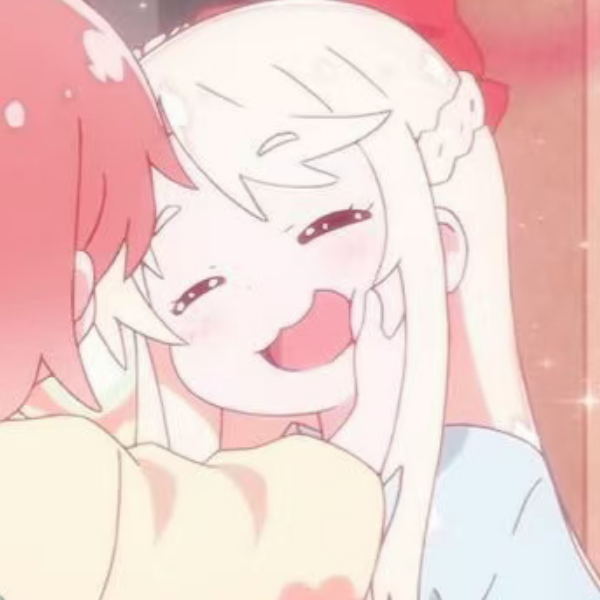 萤火之夏
