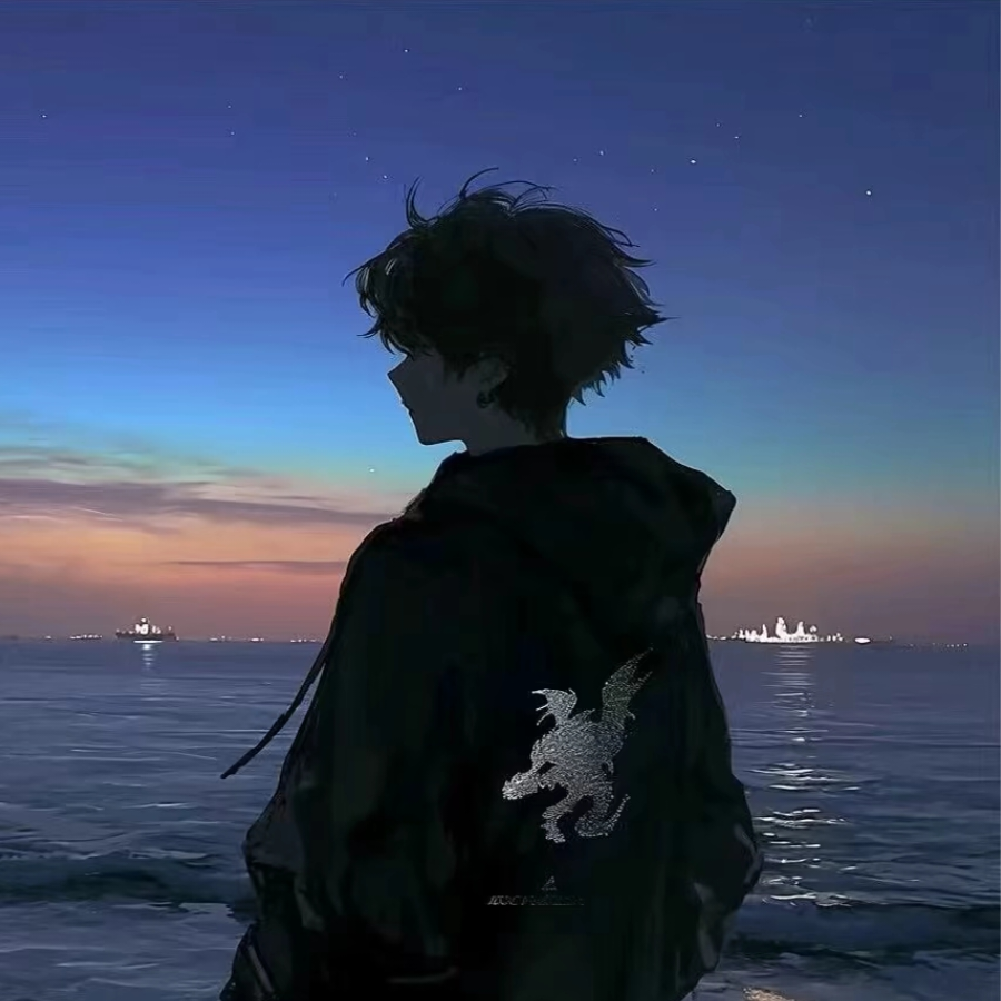 情