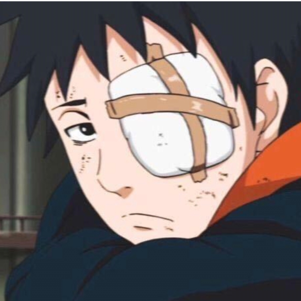 劳底