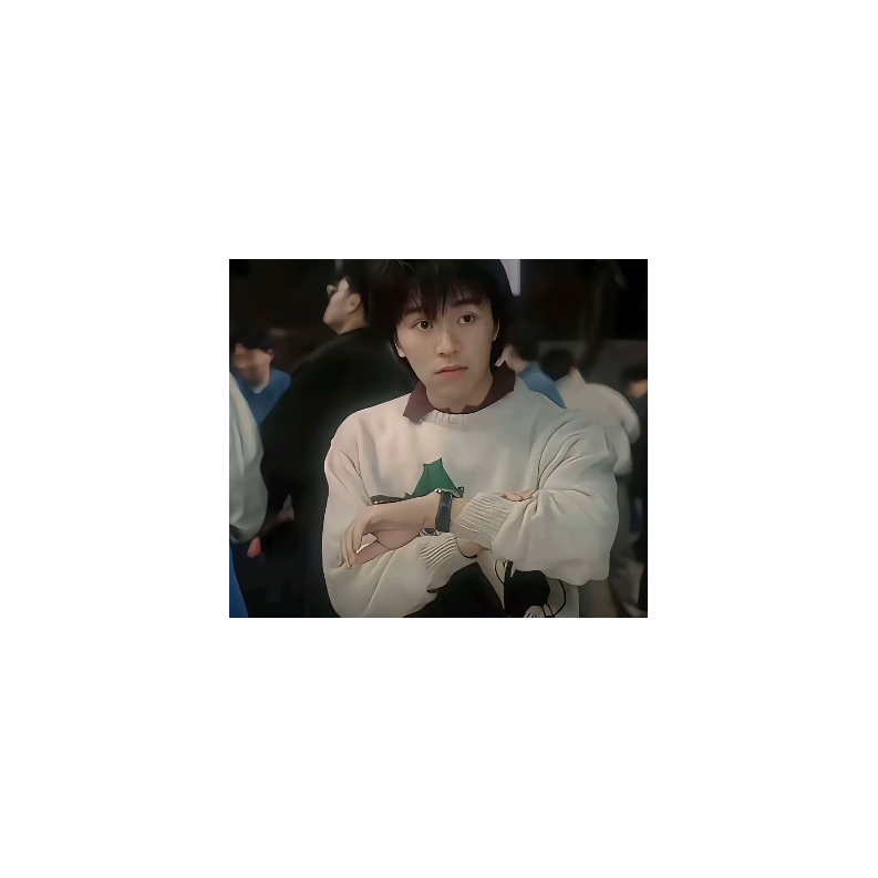 阿健