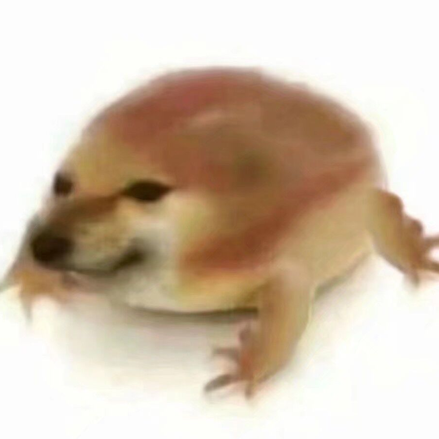 废柴老总