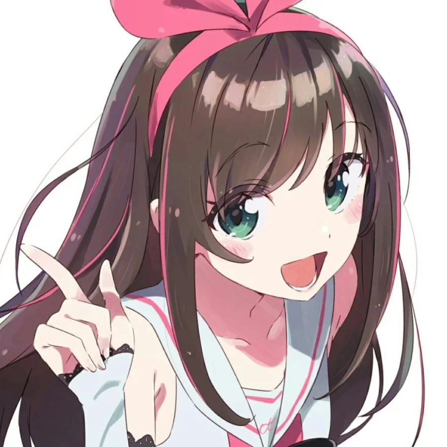 Aling箱子