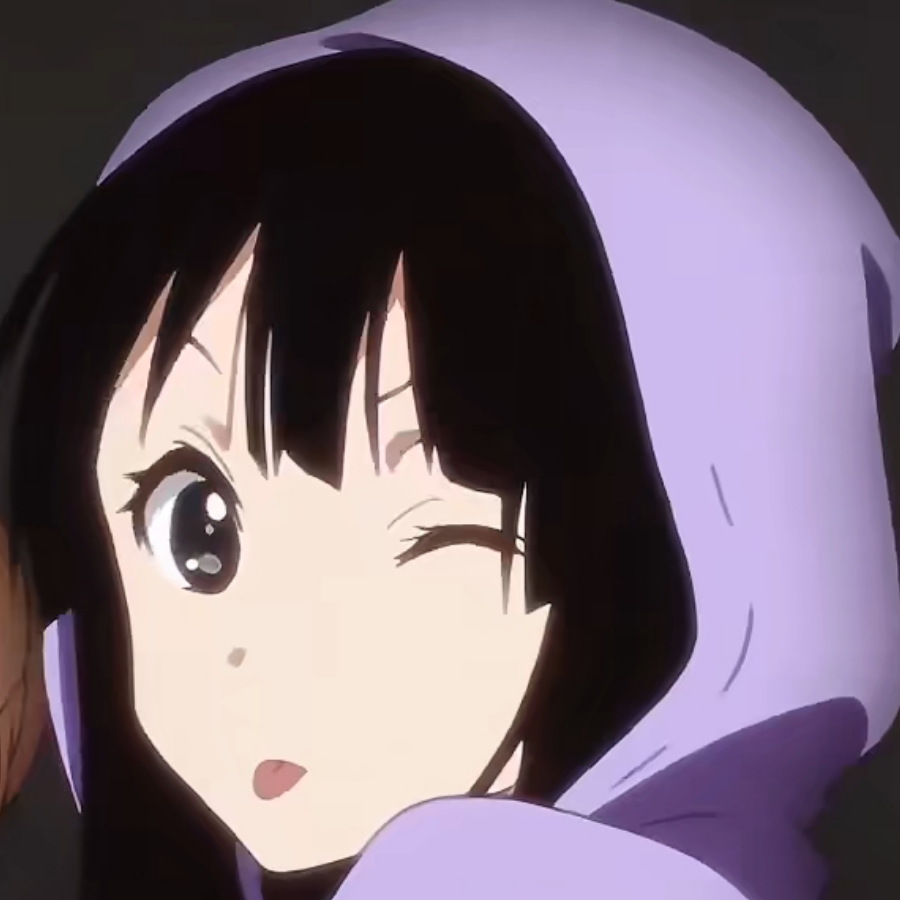 mio