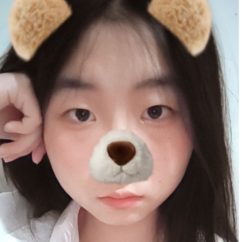 青苹果