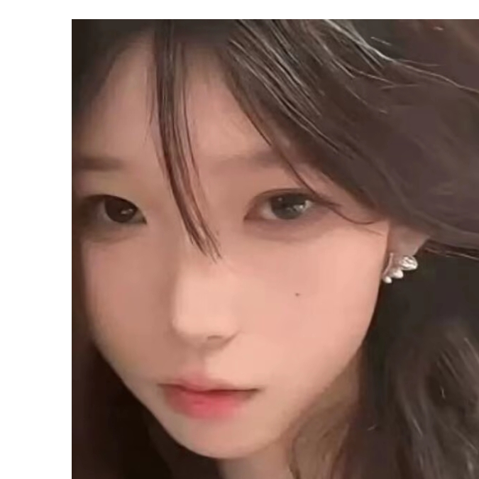 芸芸