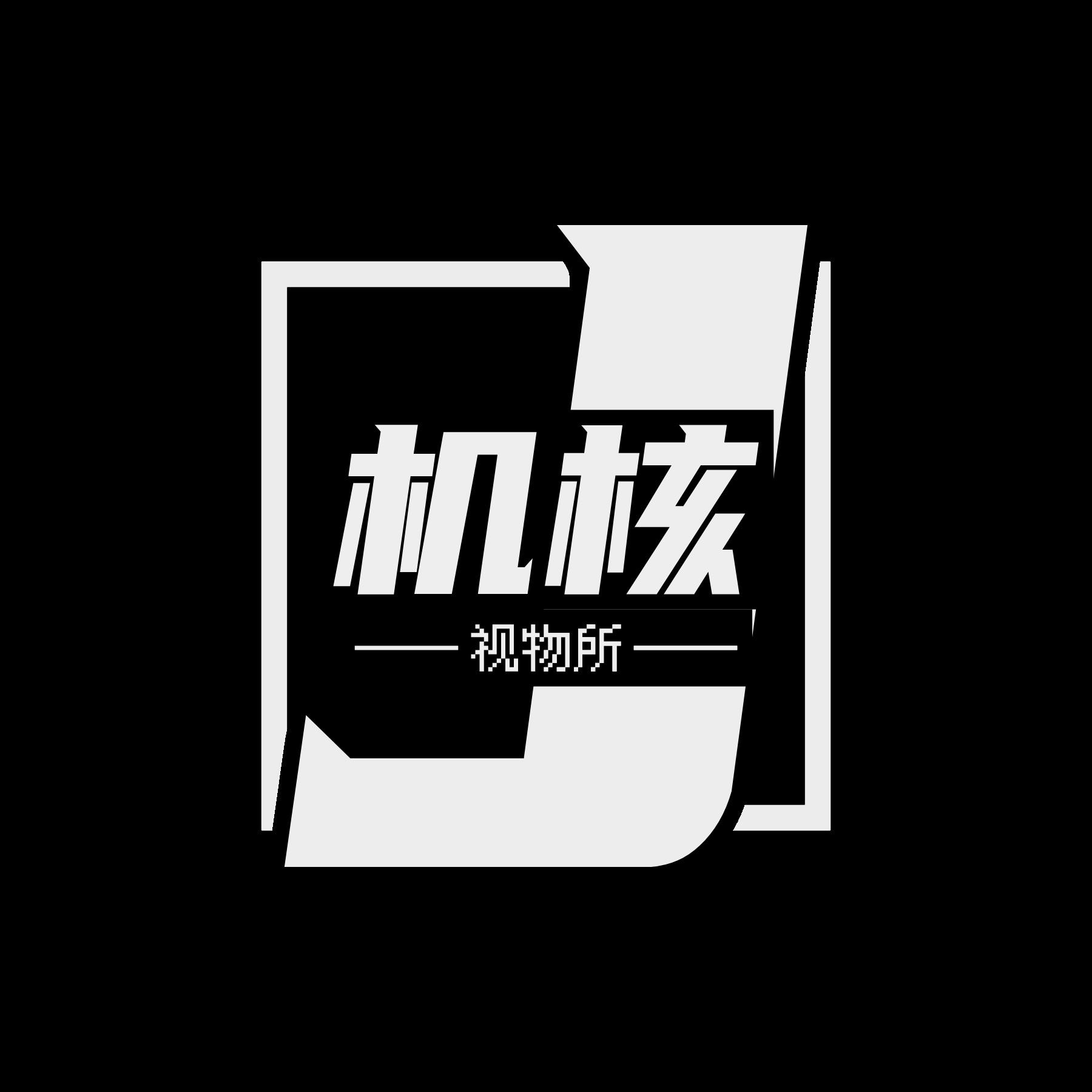 机核视物所