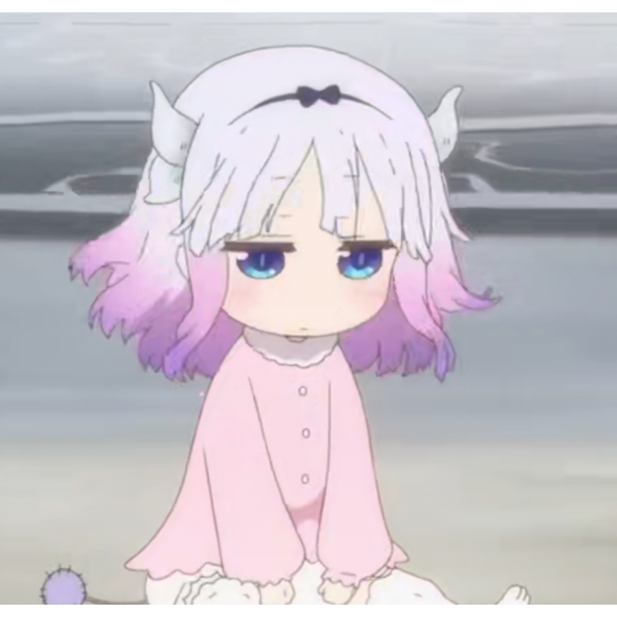莱姆蒂斯