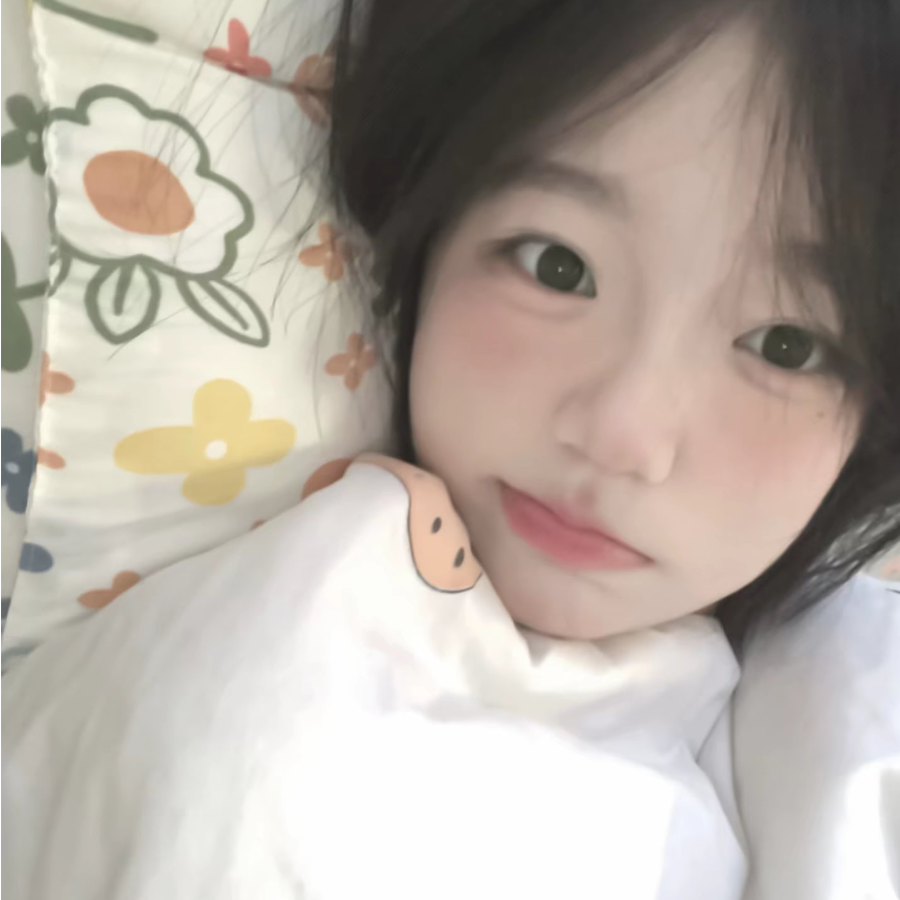 你的电脑