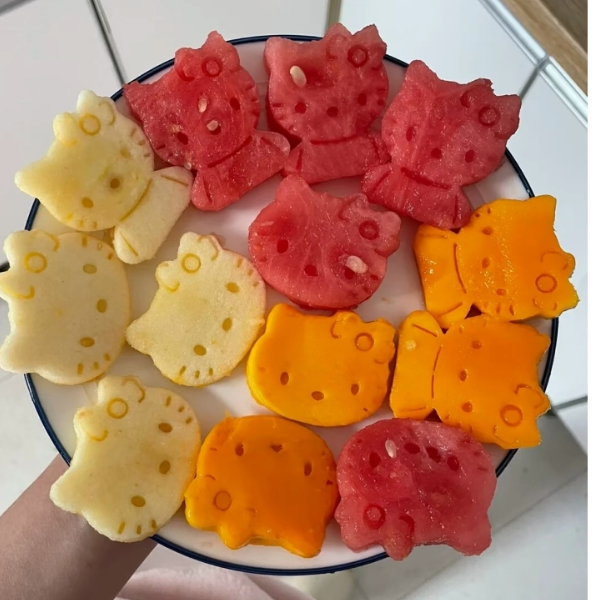 微微子