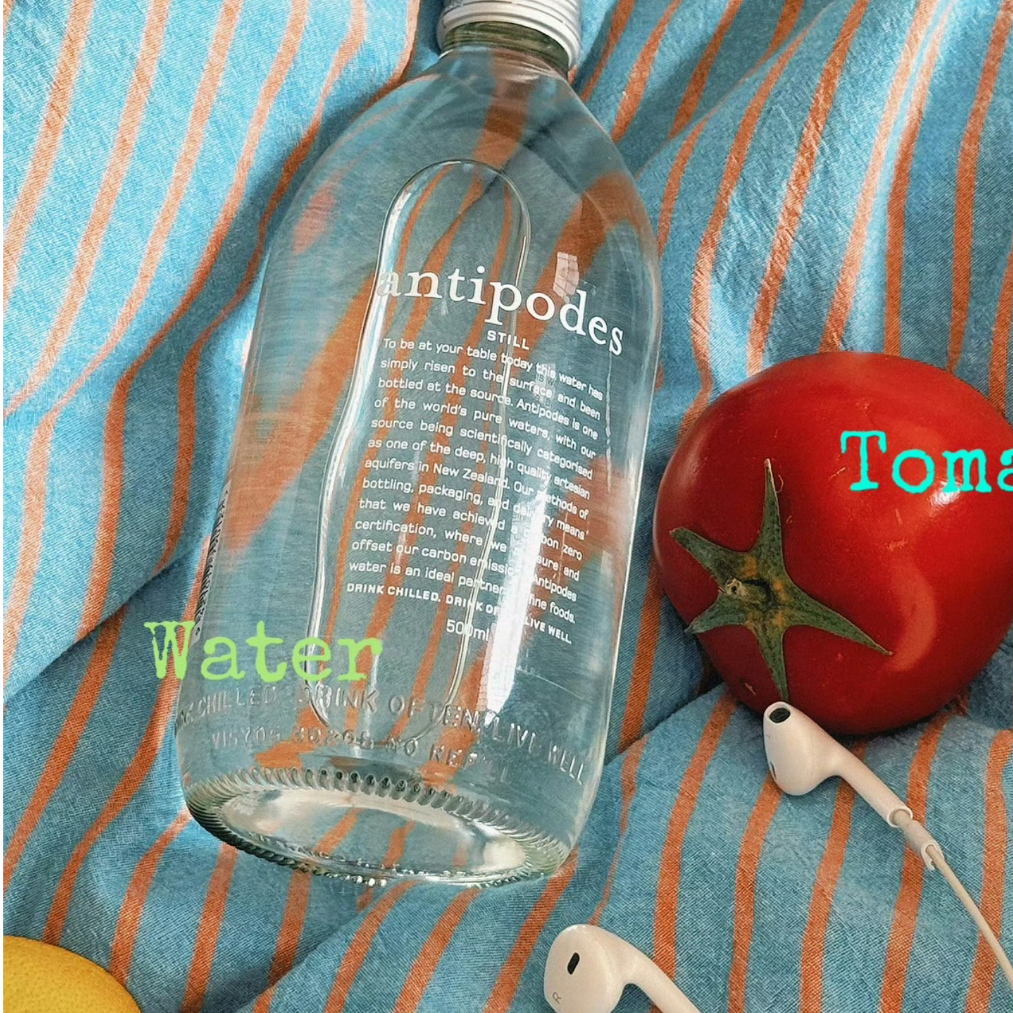 小羊