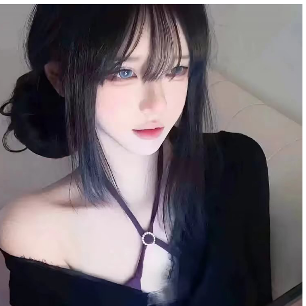 醒落.ᝰ