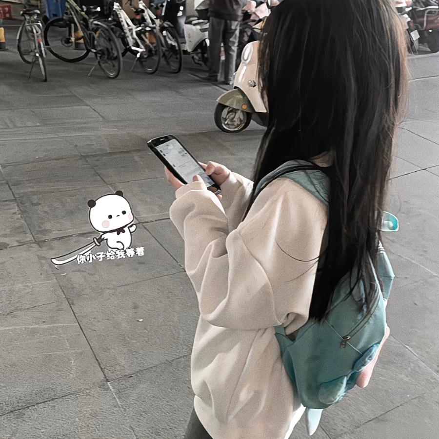归辞