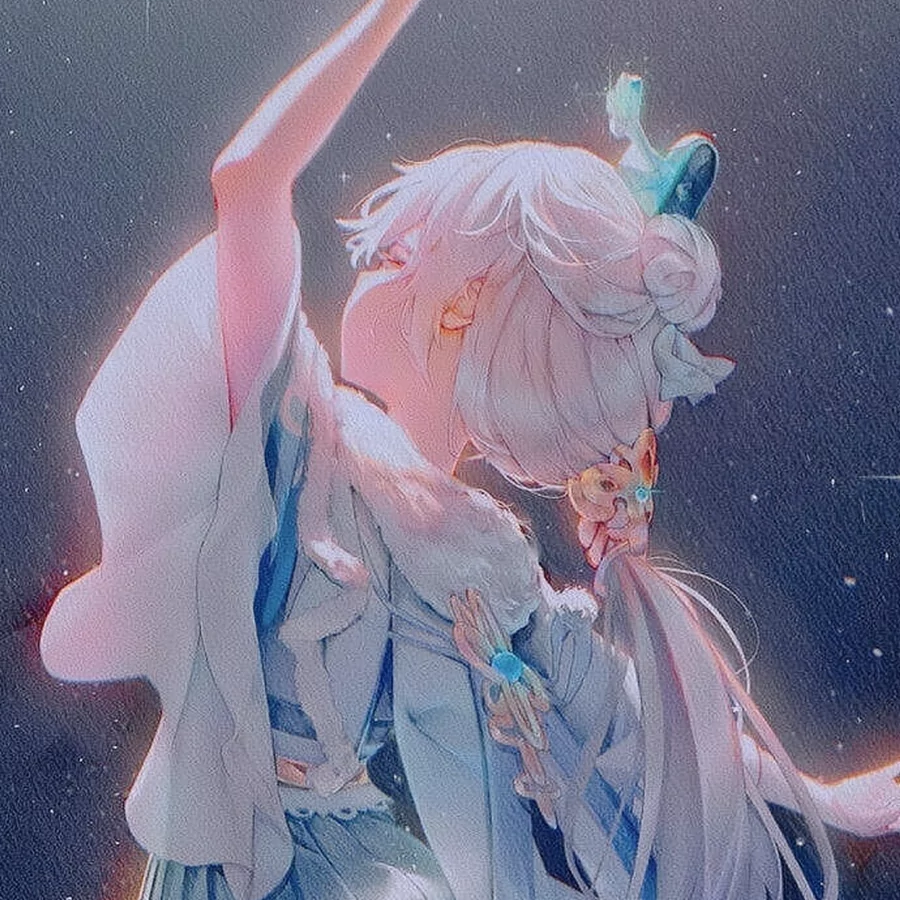 鱼染