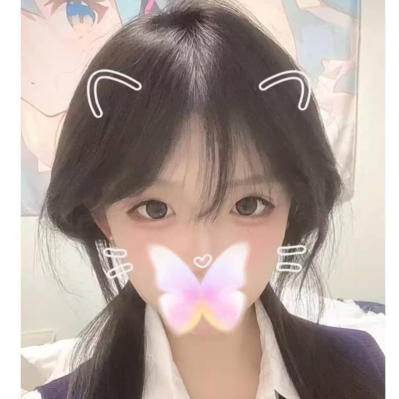 乌蒙色的天雨
