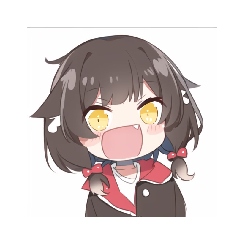 子午夕