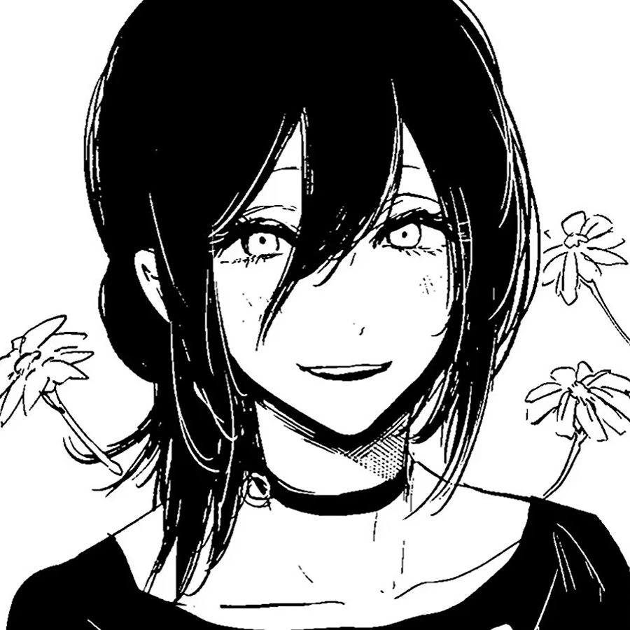 伥蕾