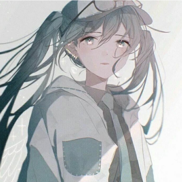 好雨知时节