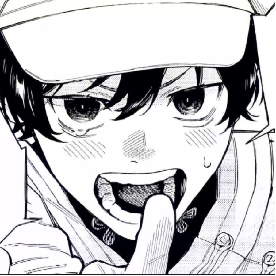 翎玖