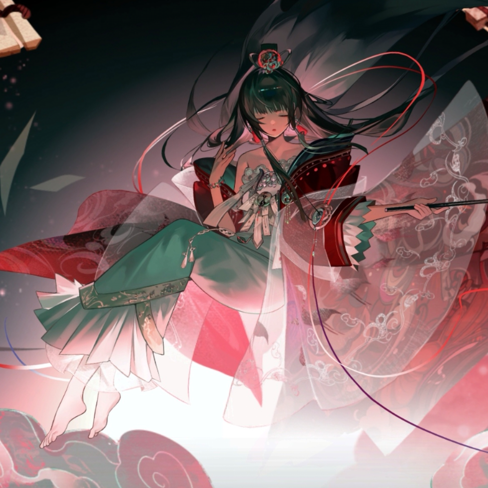 艾儿宝贝