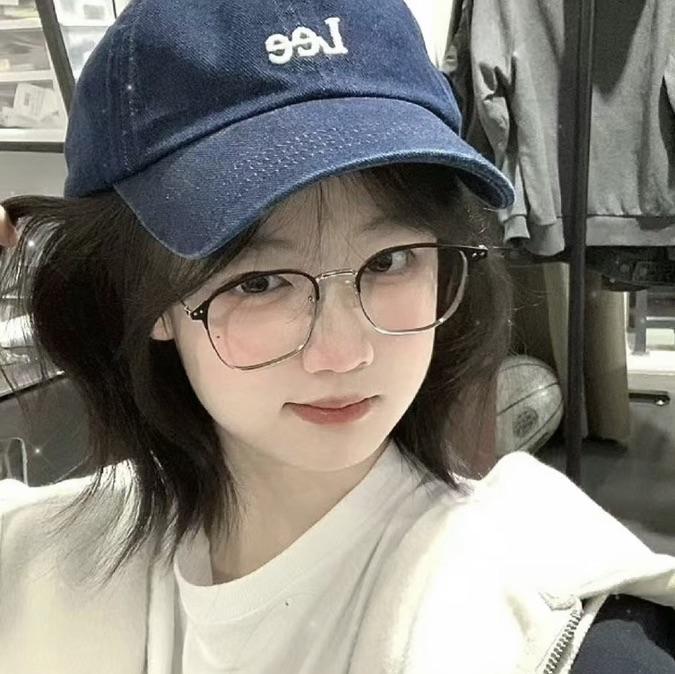 Annie_苏璃_玖