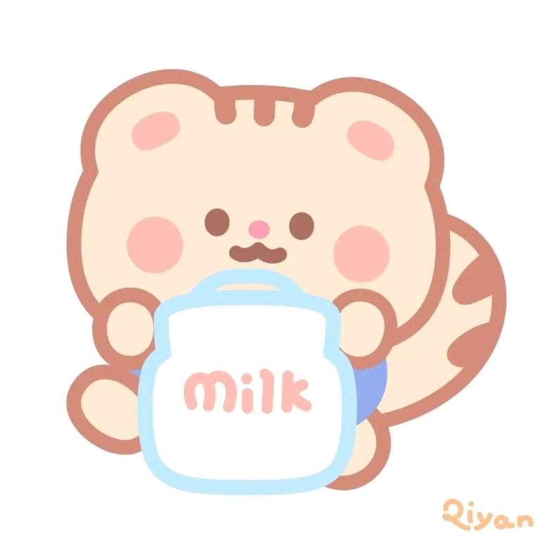卷
