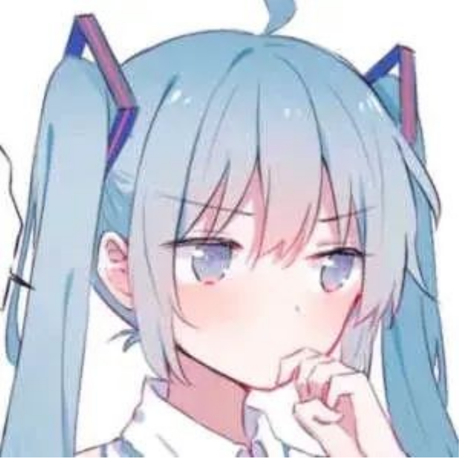 原音