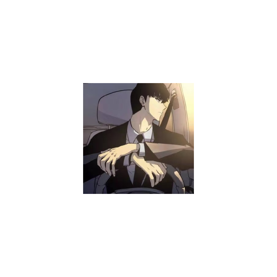 @.起散