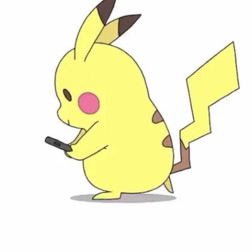 珂崽