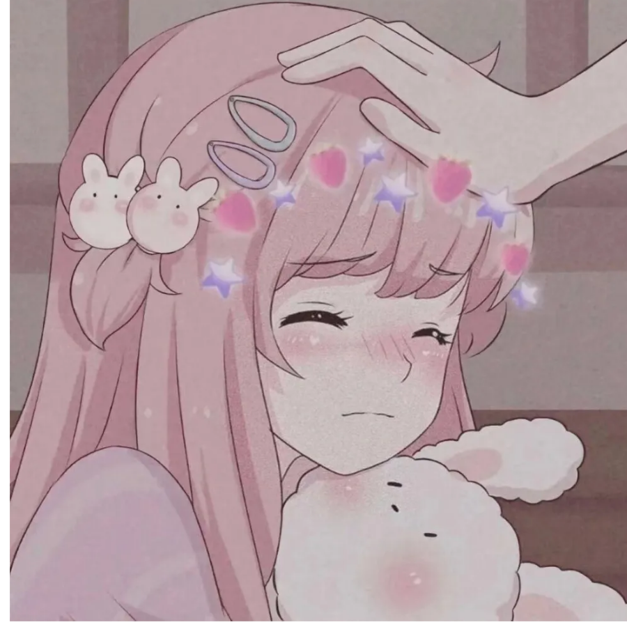 屋妮犟犟