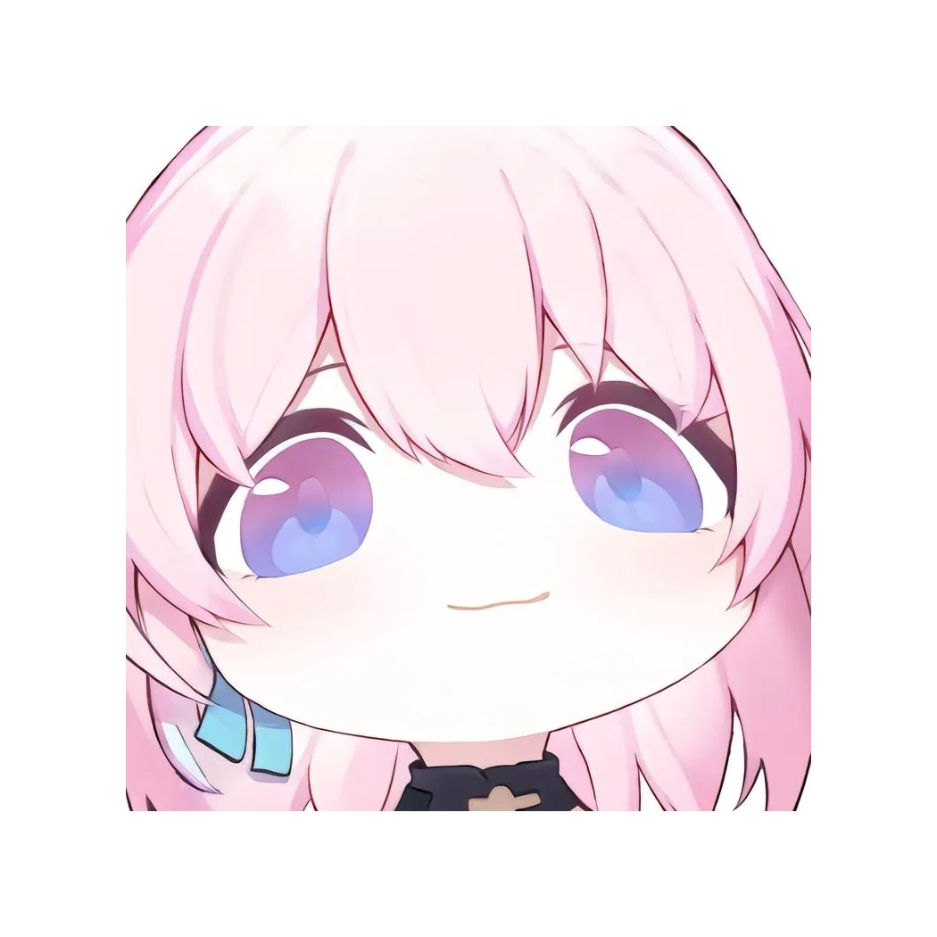 啦啦啦