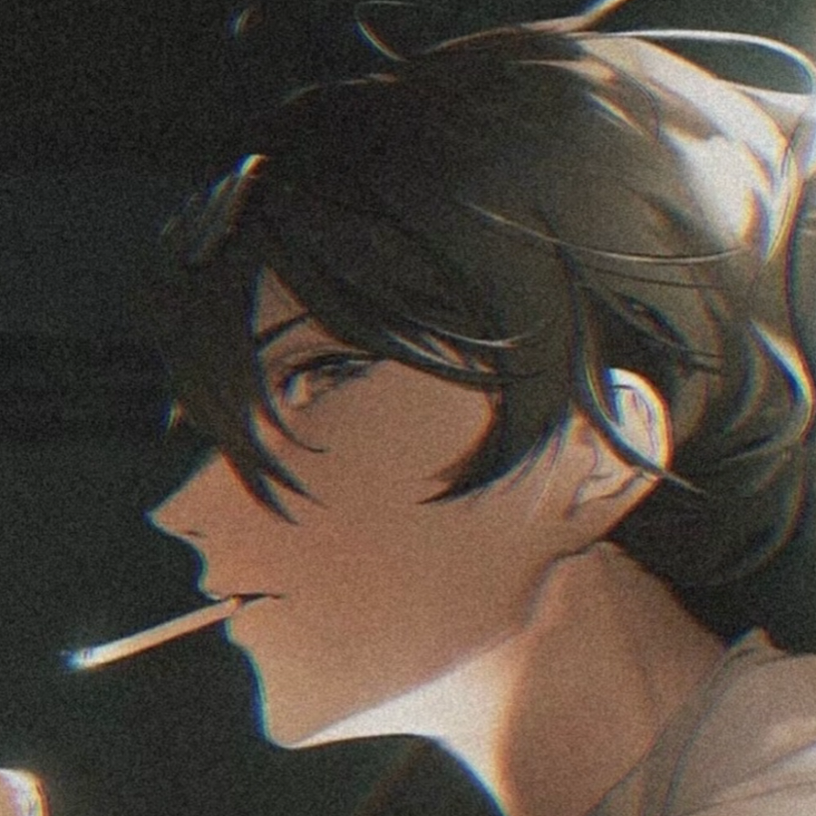 洛