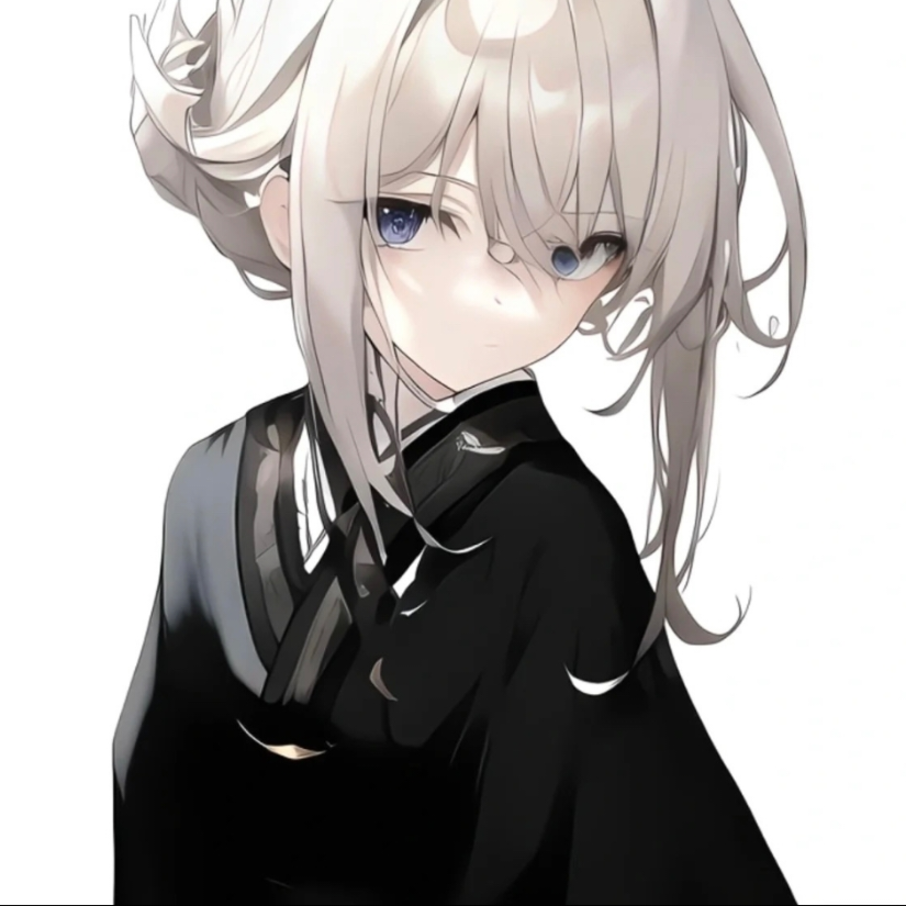小海