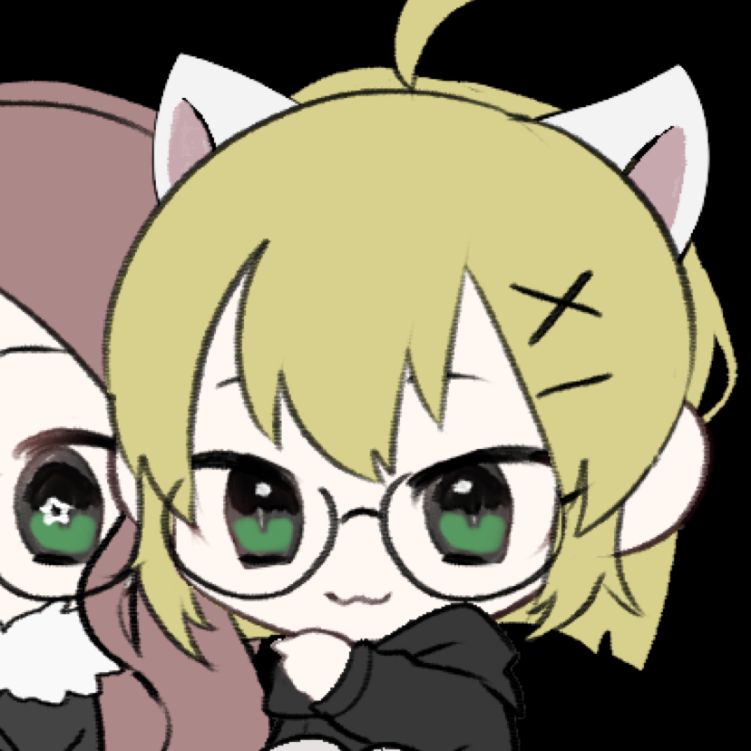 鲷