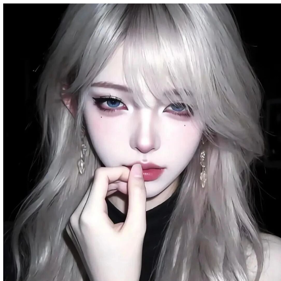 ঞ沈瑾洢ℳঞᩚ