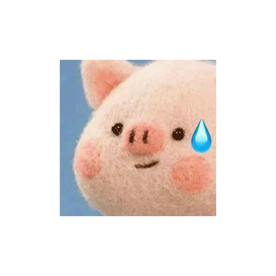 辛弃疾