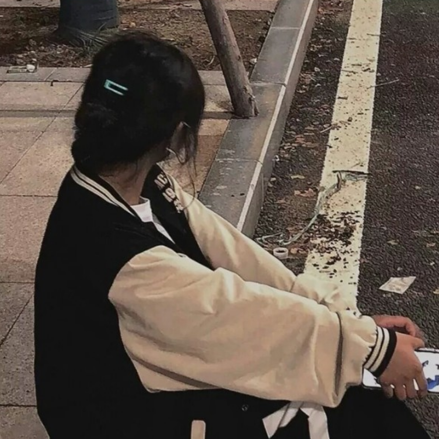 妗
