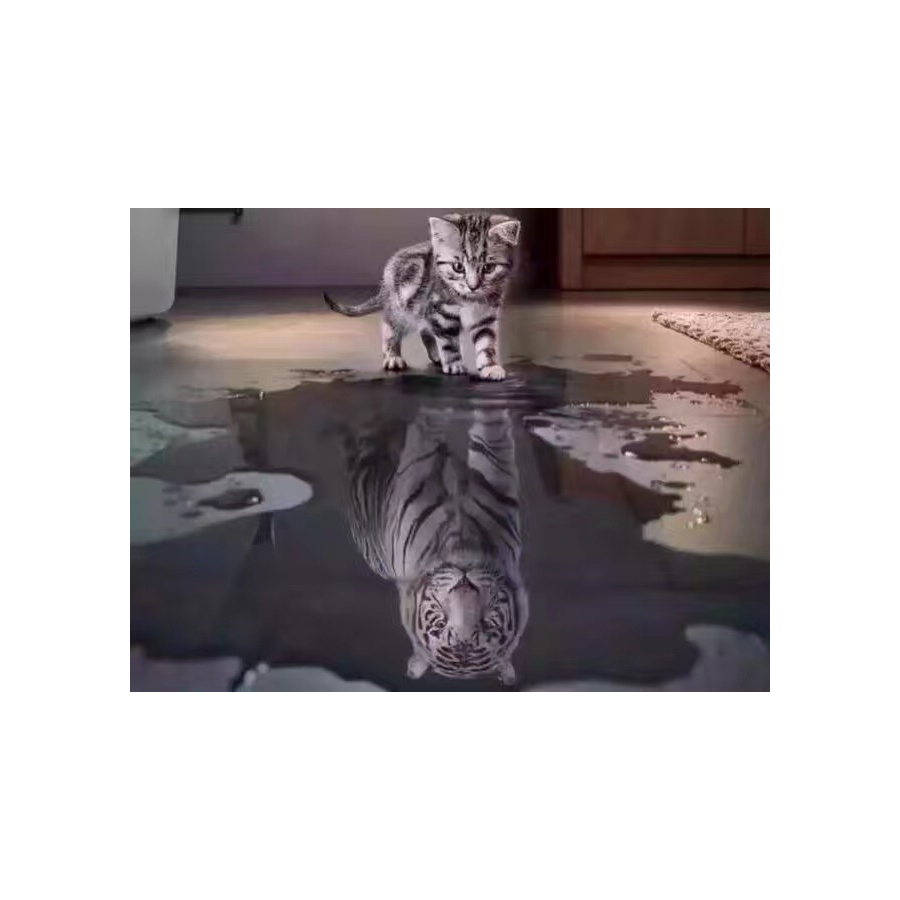琅玕