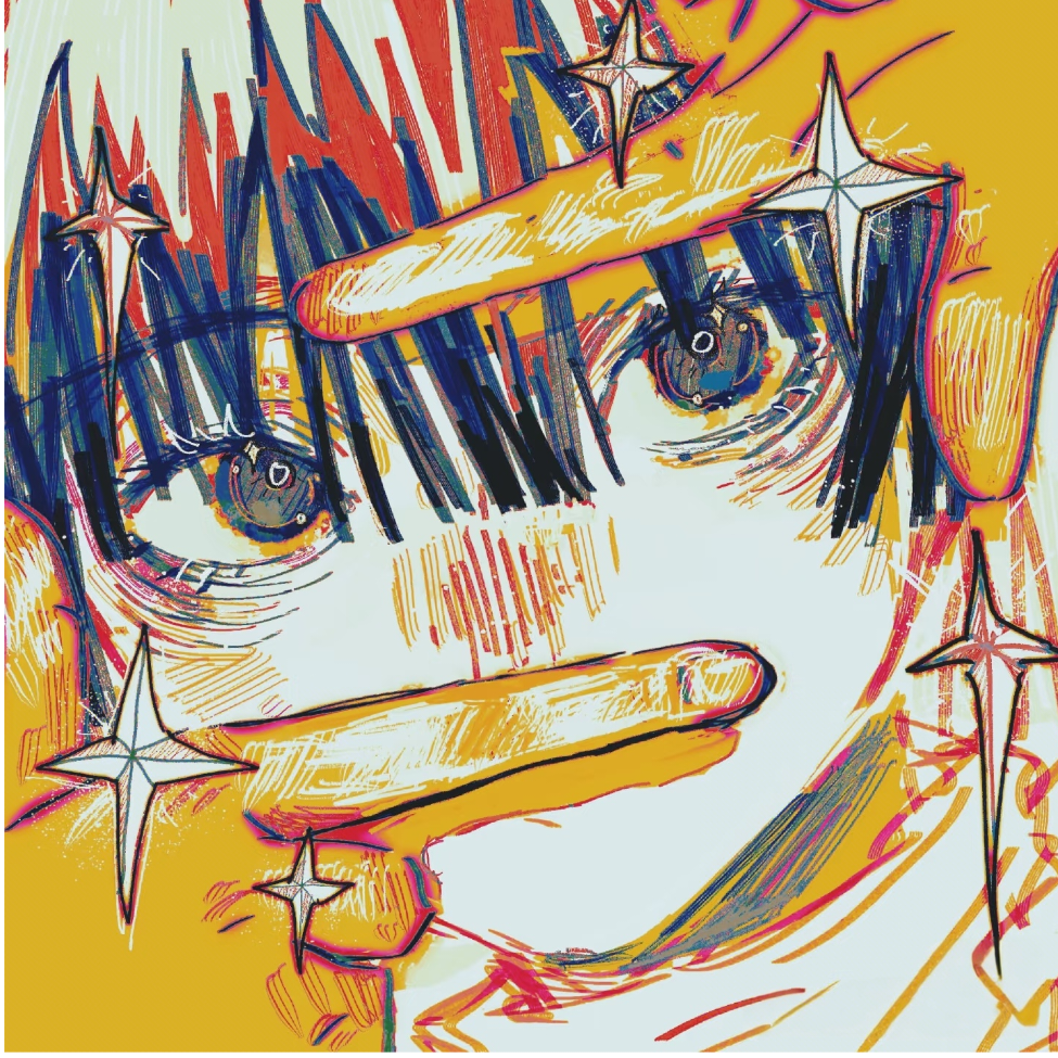 旺旺碎冰冰