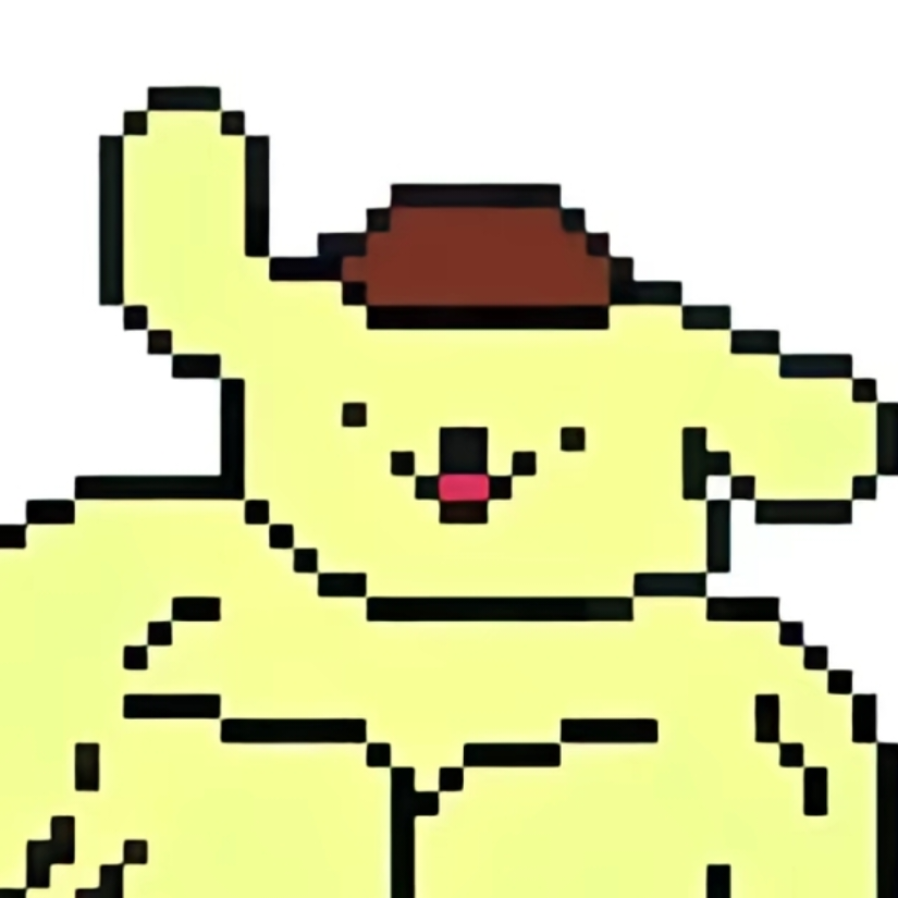 User664235695