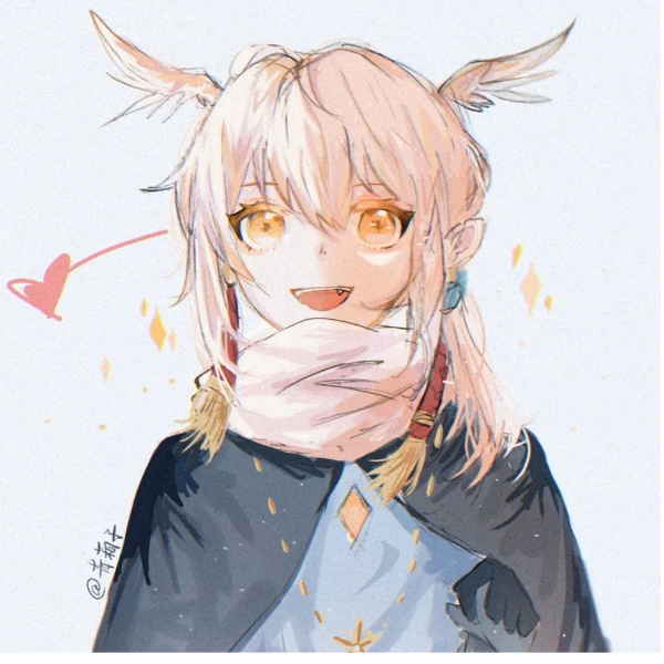 羊叫兽OwO