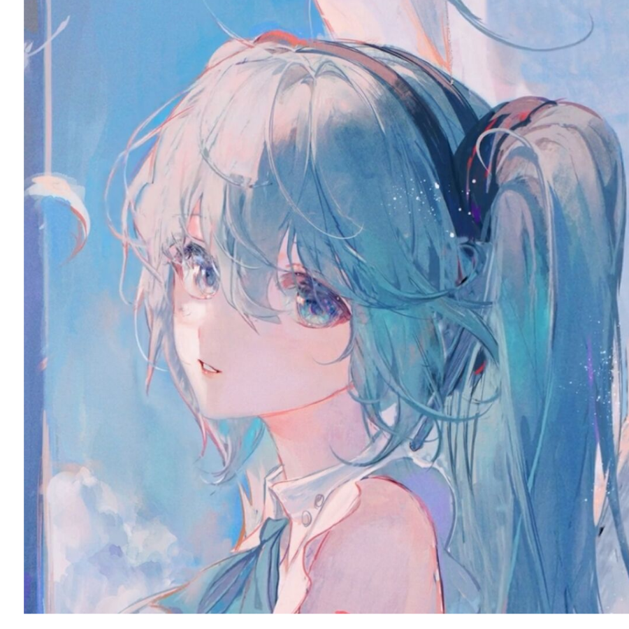 Miku