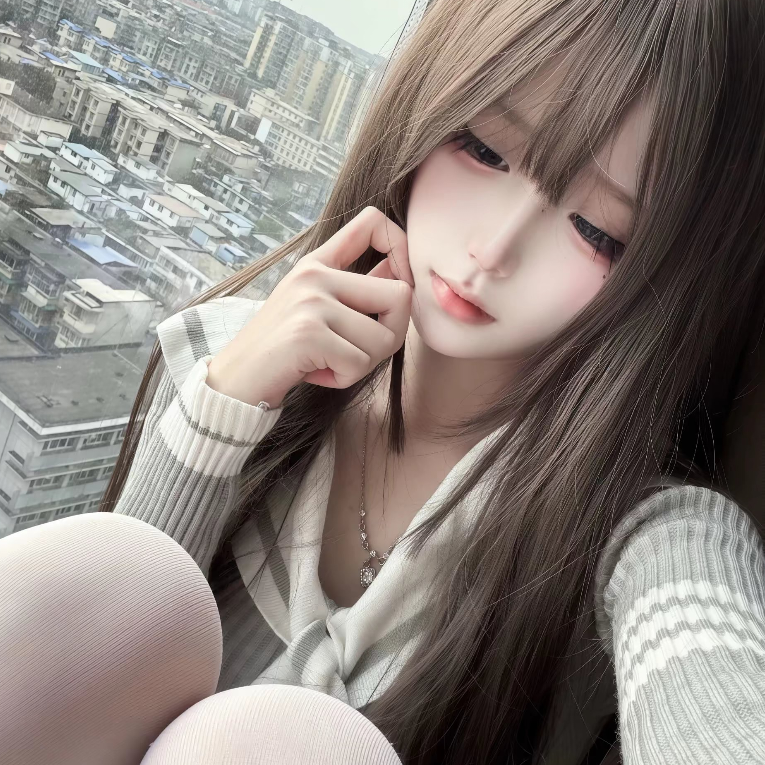 钦铭