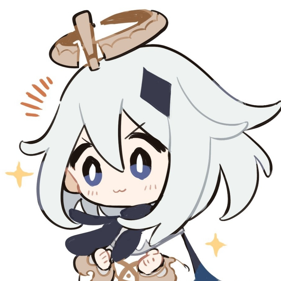 倫太郎