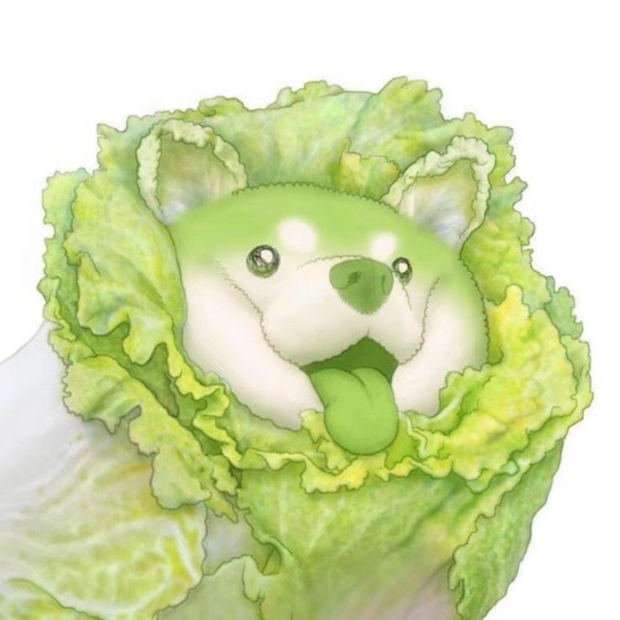小黑