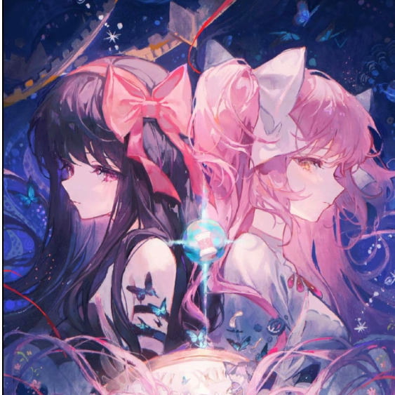 ⁺✞ʚ焰圆重度依赖ɞ✞⁺